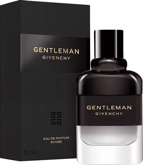 givenchy gentleman boisee eau de parfum spray stores|Givenchy gentleman perfume review.